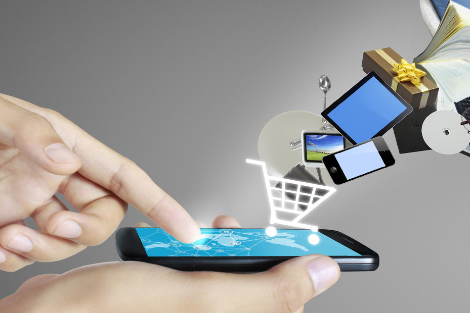 سمارتفونعا سىيعان ساۋدا