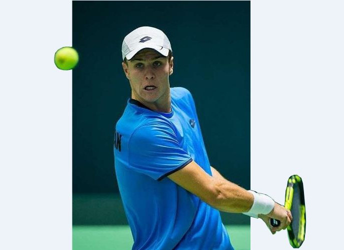 پوپكو مەن سكاتوۆ ءسۇرىندى