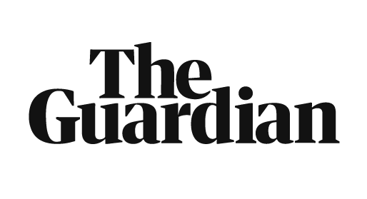 بالالار دۇرىس تاماقتانبايدى