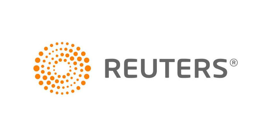 نەمىستەر سۋتەگى كولىكتەرىنە باسىمدىق بەرەدى