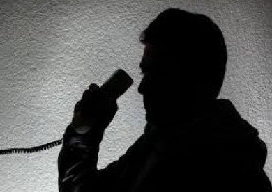 جالعان تەرروريزمگە كىمدەر بوي ۇرادى؟