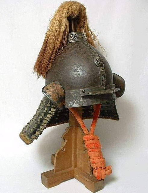 تەڭىزدەن تابىلعان دۋلىعا