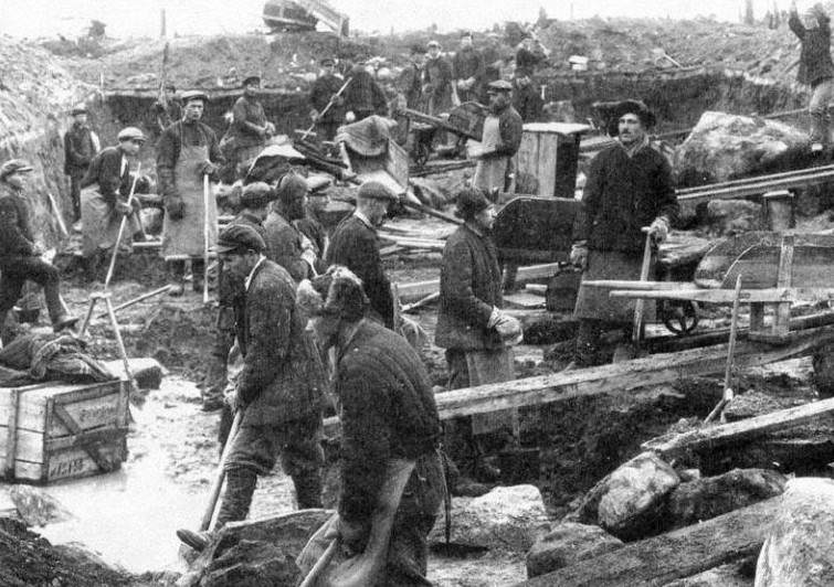 جۇمىس ناتيجەلەرى باياندالدى