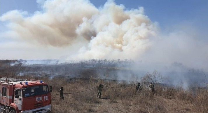 بۇل – «ءتىلسىز جاۋ» تاعى باس كوتەرەتىن كەز