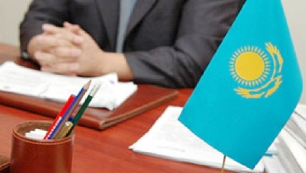 مەمقىزمەتكە مونيتورينگ: كوڭىلدەن شىقپاسا حابارلاسىڭىز