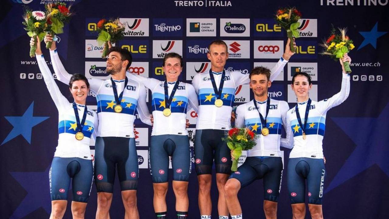 «استانا» كلۋبىنىڭ وكىلى الەمدىك بىرىنشىلىكتە قولا جۇلدە ەنشىلەدى