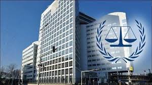 ازەربايجان ارمەنيانى سوتقا بەردى