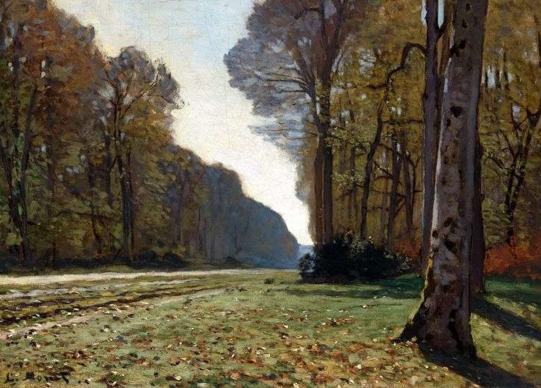 كۇز بەن سۋرەتشى