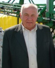 ەڭبەك – بەينەت ەمەس, زەينەت