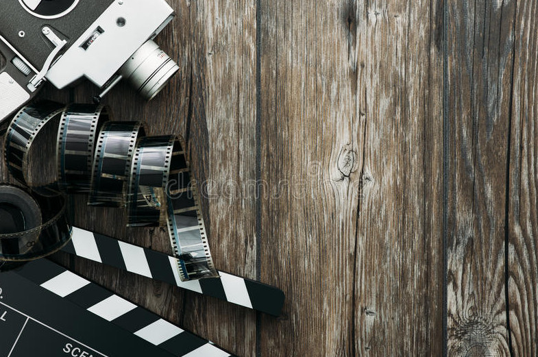 دەرەكتى كارتينالار دوداسى