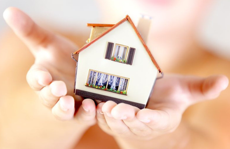 «ە-شاڭىراق» قانداي پلاتفورما؟