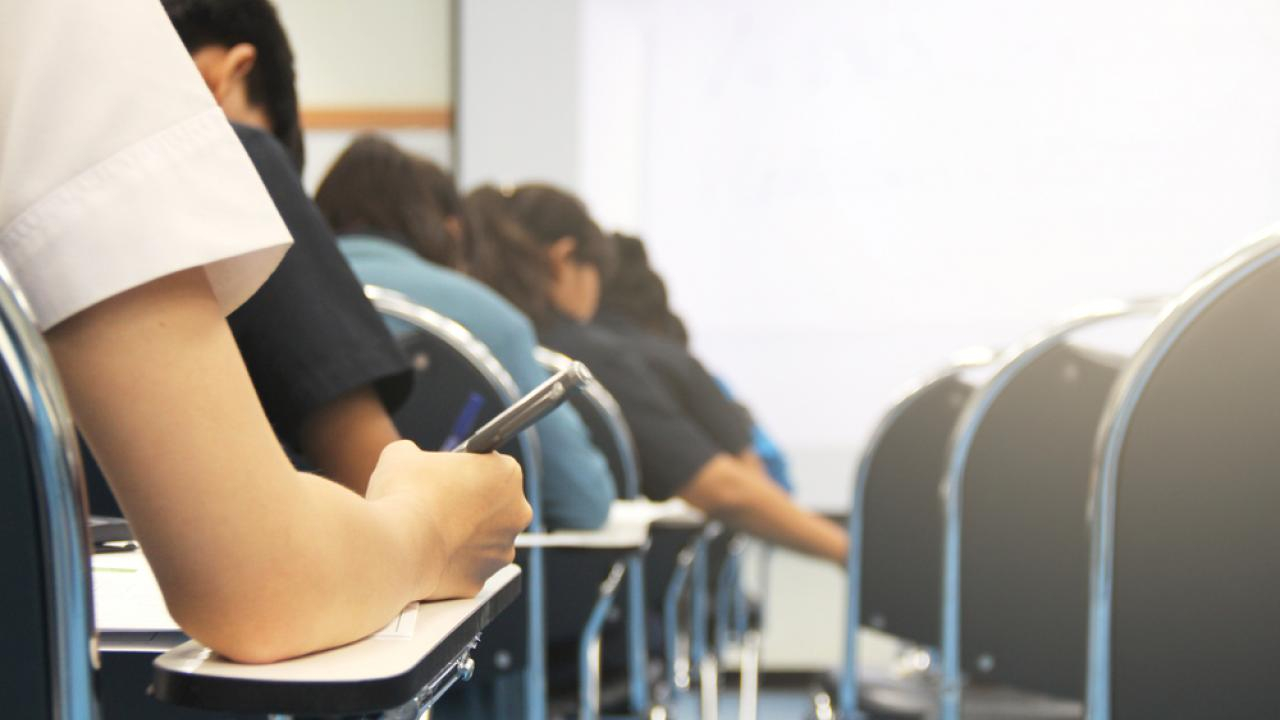 شەتەلدە وقيتىن 11 مىڭنان استام قازاقستاندىق ەلىمىزدىڭ جوو-نا اۋىستى