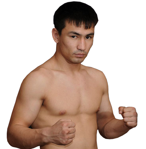 قارشىعادان باسقالارىنان قايىر بولمادى