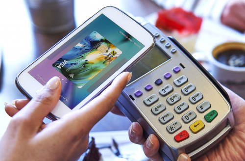 قولما-قول اقشانى قولداناتىندار ازايدى