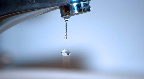 وبلىس ورتالىعىنىڭ دەنى اۋىز سۋسىز وتىر