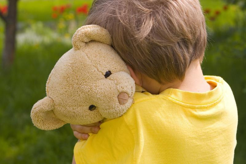 جەتىمدەر قۇقىعىن قورعاۋ بويىنشا ۇكىمەت قاۋلىسى بەكىتىلدى