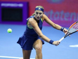 نۇر-سۇلتاندا WTA 250 Astana Open ءتۋرنيرى باستالدى