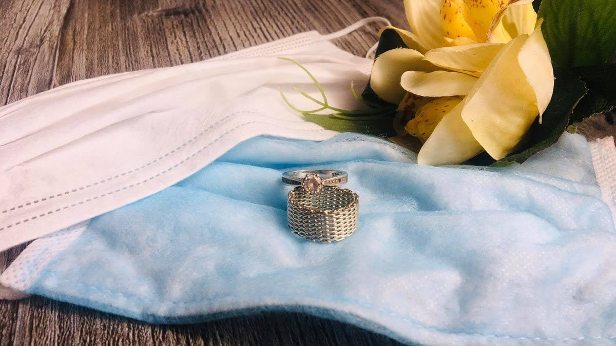 توعجانوۆ تويعا نە سەبەپتى رۇقسات بەرىلگەنىن ءتۇسىندىردى