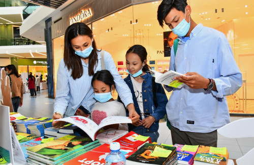 وقىرمانعا ولجا