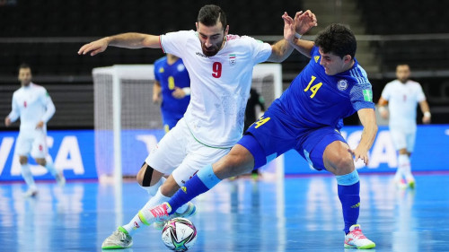 كاۋناستاعى كامبەك