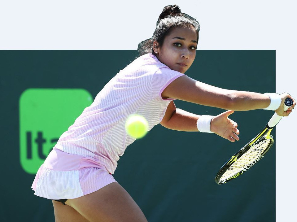 ارۋلار كورتقا شىقتى