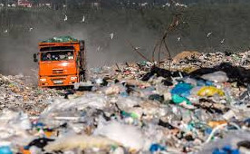 زاڭسىز تەكسەرىس ءۇشىن جازاعا تارتىلادى