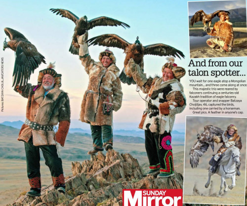 اعىلشىن باسىلىمى جاريالاعان قازاق ءومىرى