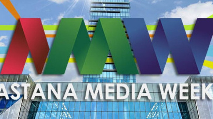 پاندەميا ينتەرنەت مۇمكىندىگىن ارتتىردى