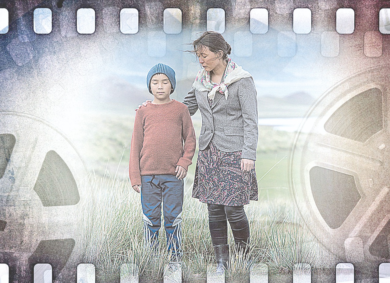 شىتىرمان وقيعالى شىعىس ۆەستەرنى