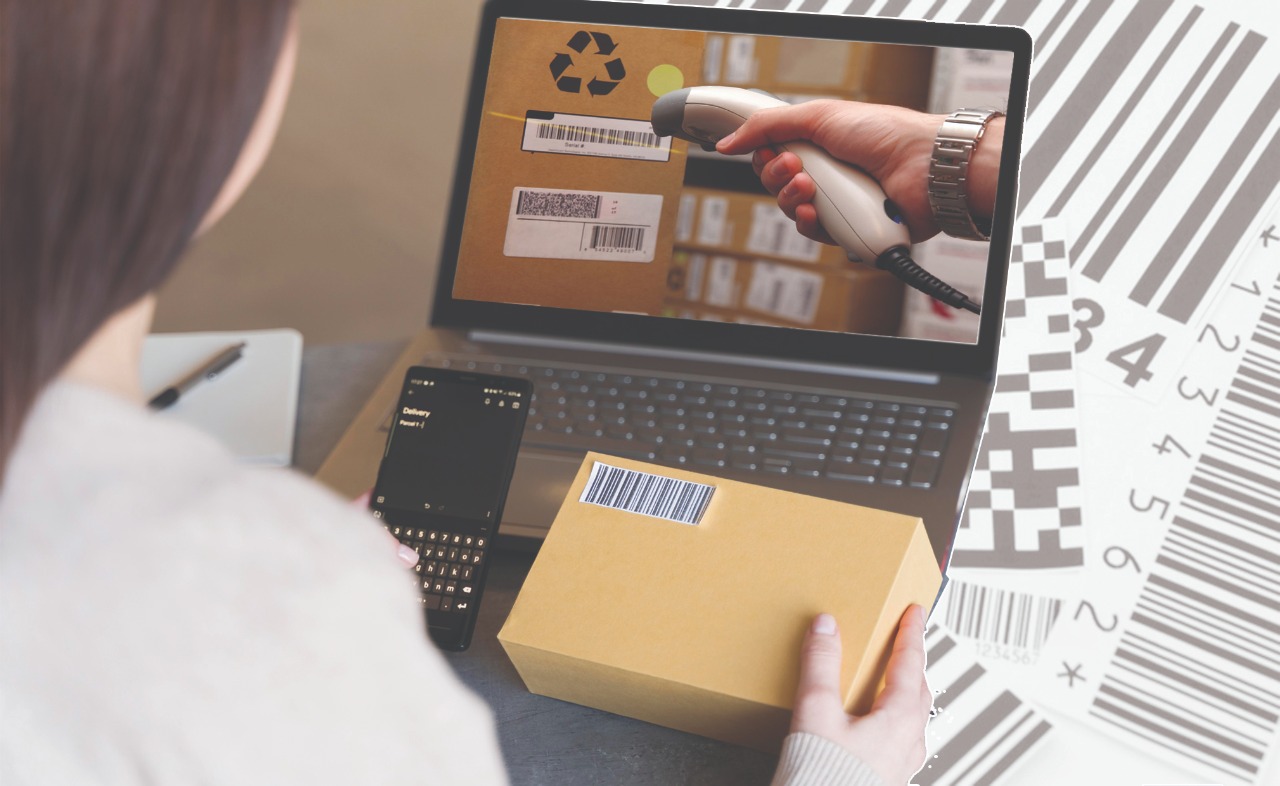 تاڭبالاۋ مەن قاداعالاۋ