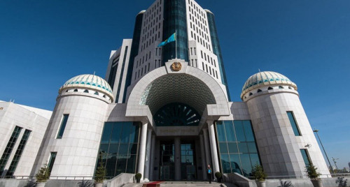 پارلامەنتشىلەر سەمينارى