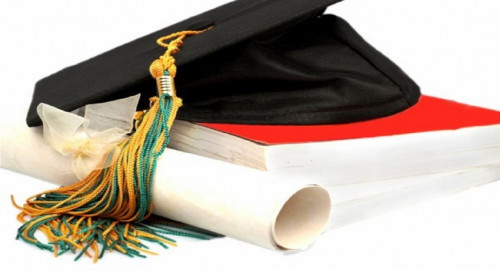 جوعارى ءبىلىم قولجەتىمدى بولۋى كەرەك