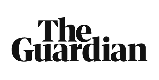 كانار ارالدارىندا جانارتاۋ اتقىلادى