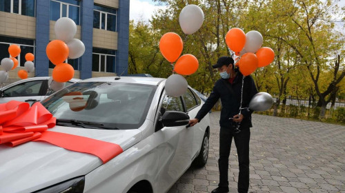 ۆاكتسينا سالدىرىپ, اۆتوكولىك ۇتتى