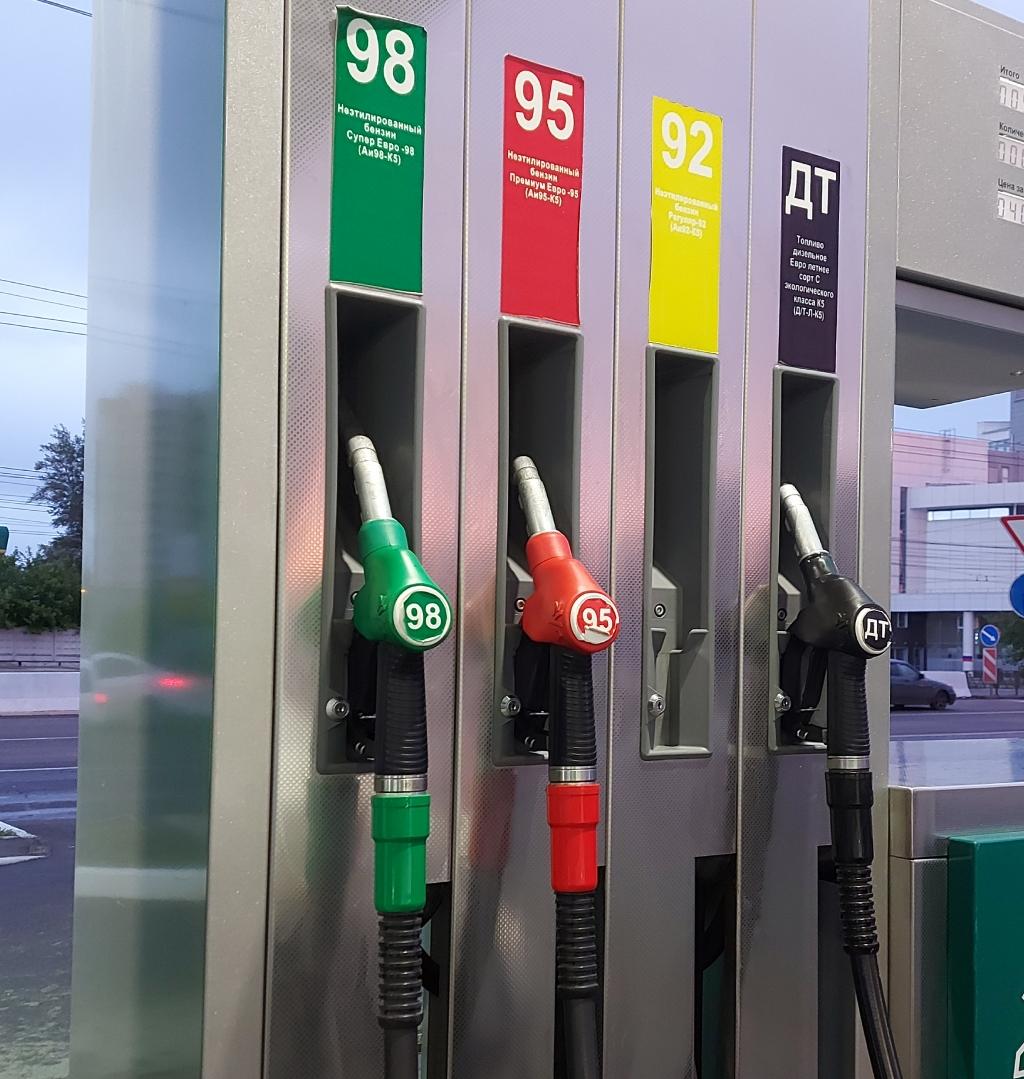 جانارماي بەكەتتەرى تەكسەرىلەدى