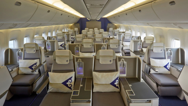 «Air Astana» اۆياوتىن تاپشىلىعىنا الاڭداۋلى