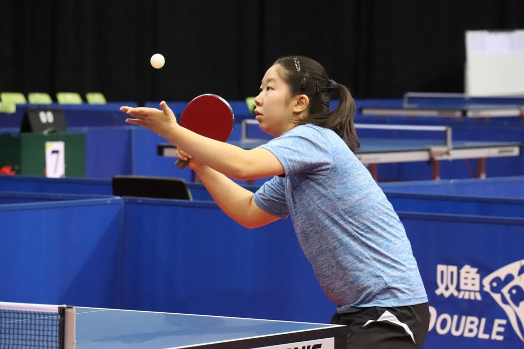 بارلىق ويىندا جەڭىسكە جەتىپ, الەمدىك دوداعا جولداما الدىق