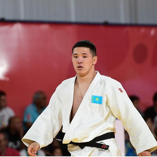 دزيۋدوشىلارىمىز ساردينياعا ساپار شەگەدى