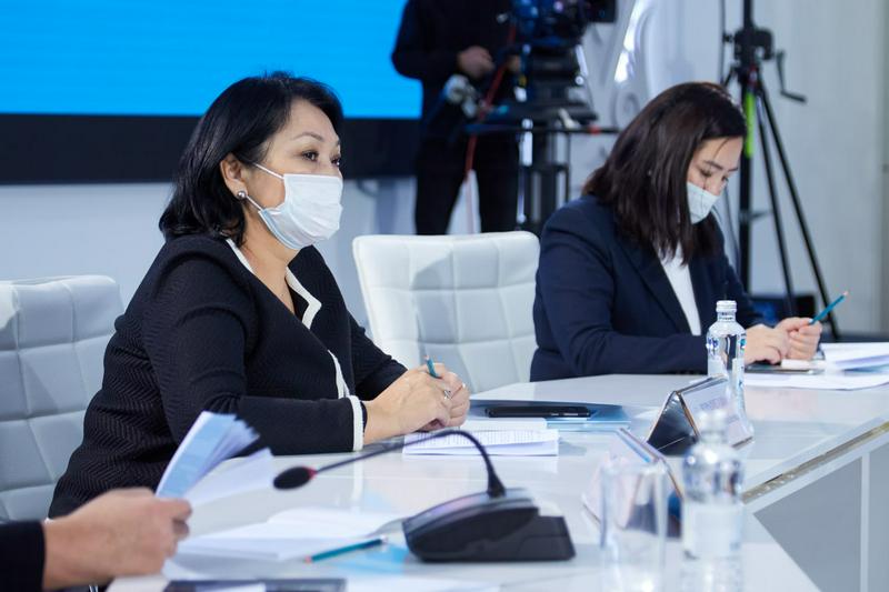 وتباسى ينستيتۋتىن نىعايتۋ قادامدارى