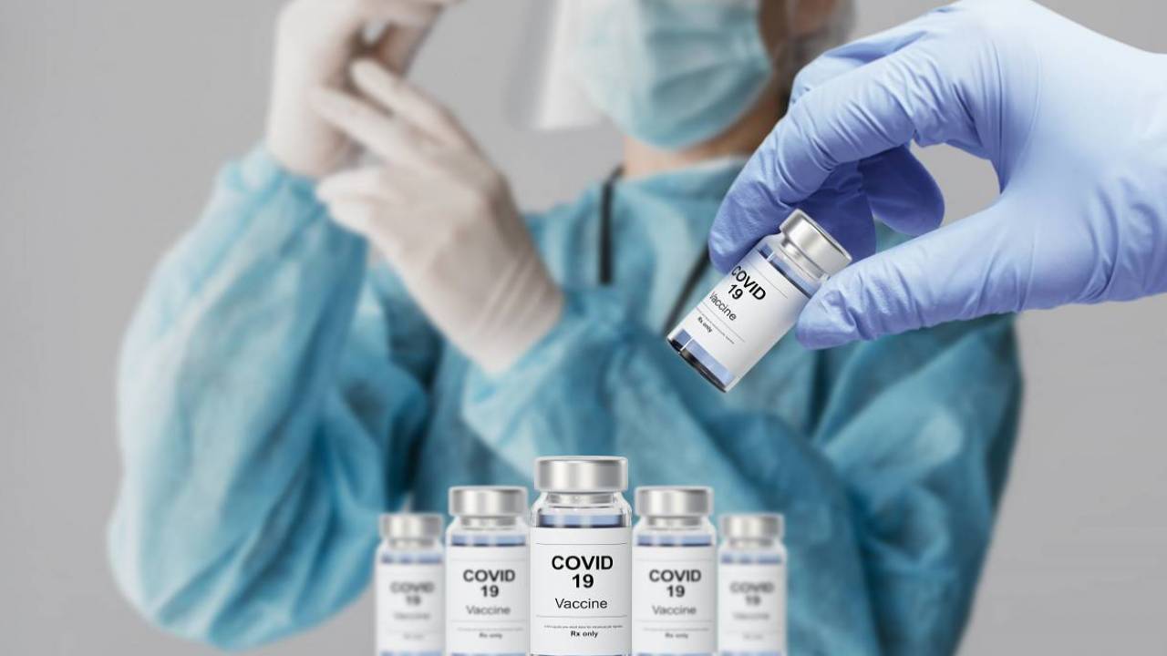 ۇكىمەت ەكپە جوسپارىن ەڭسەرىپ ۇلگەرمەدى