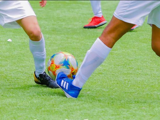 «استانا» مەن «توبىل» باس جۇلدەگە تالاستى جالعاستىردى