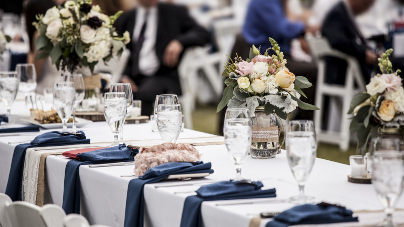 نۇر-سۇلتاندا ءۇي جاعدايىندا توي-تومالاق وتكىزۋگە تىيىم سالىندى