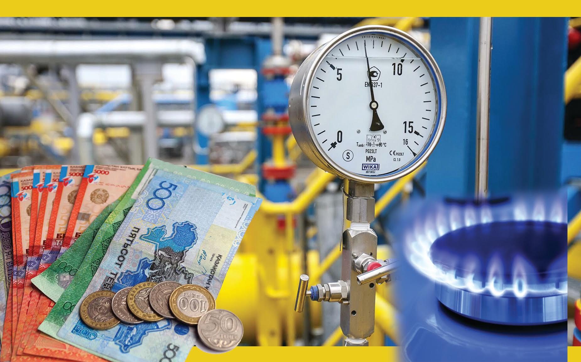 وتىن باعاسى وڭاي تيمەي تۇر