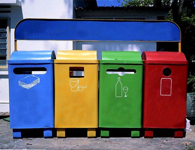 قالدىق جيناپ, قاراجاتقا  جارىدى