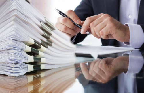 كوميسسيا قۇرىلماسا,  ناتيجە قايدان بولادى؟