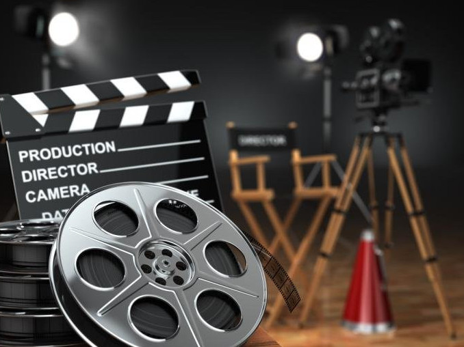 كينوورتالىقتاعى كومپلاەنس قىزمەتى