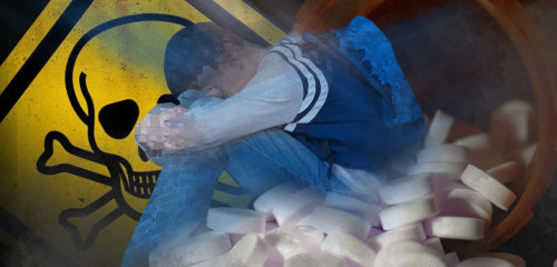 «حيميالىق اجالمەن» ويناۋعا بولمايدى