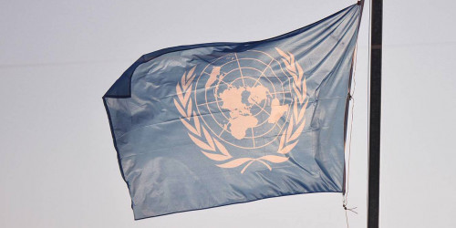 كوپجاقتىلىق ءپرينتسيپىن قايتا جاڭعىرتۋ قاجەت