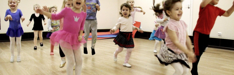 مەملەكەتتىڭ قولداۋى مەرەيىمدى ءوسىردى