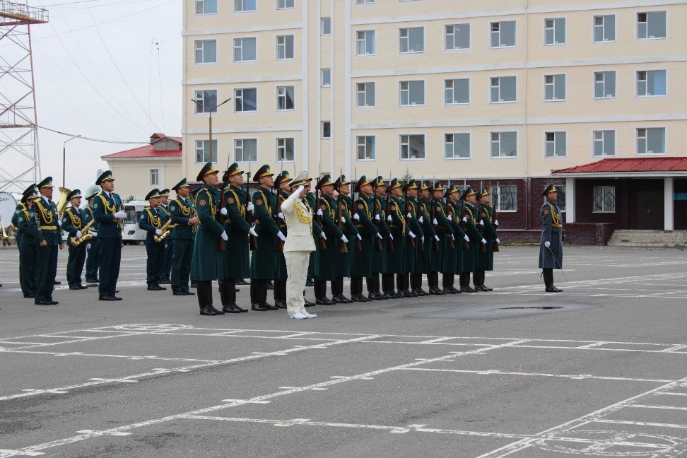 تاۋەلسىزدىك تىرەگى